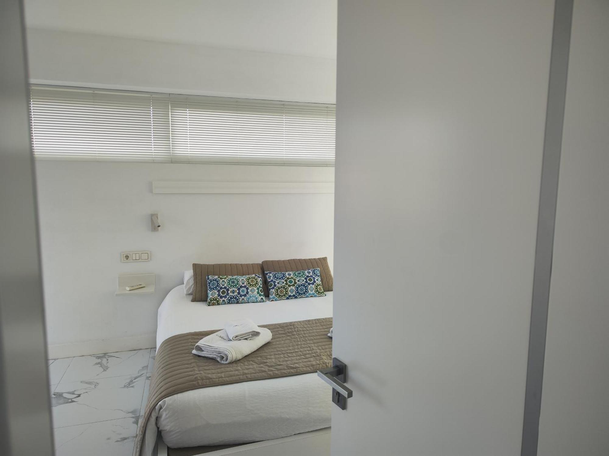 Villas Golden By Sun Houses Canarias Maspalomas  Dış mekan fotoğraf